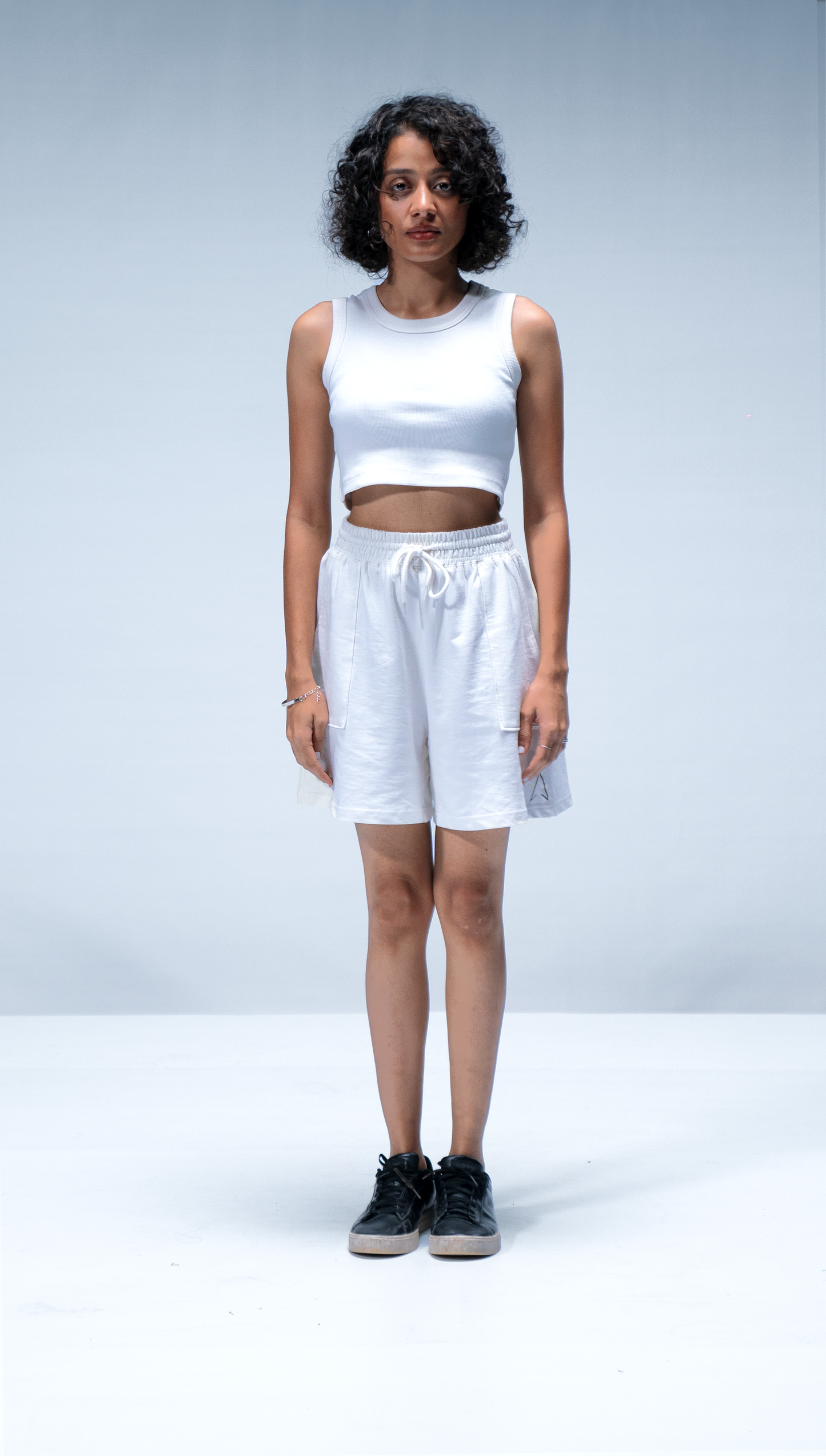 Women Shorts