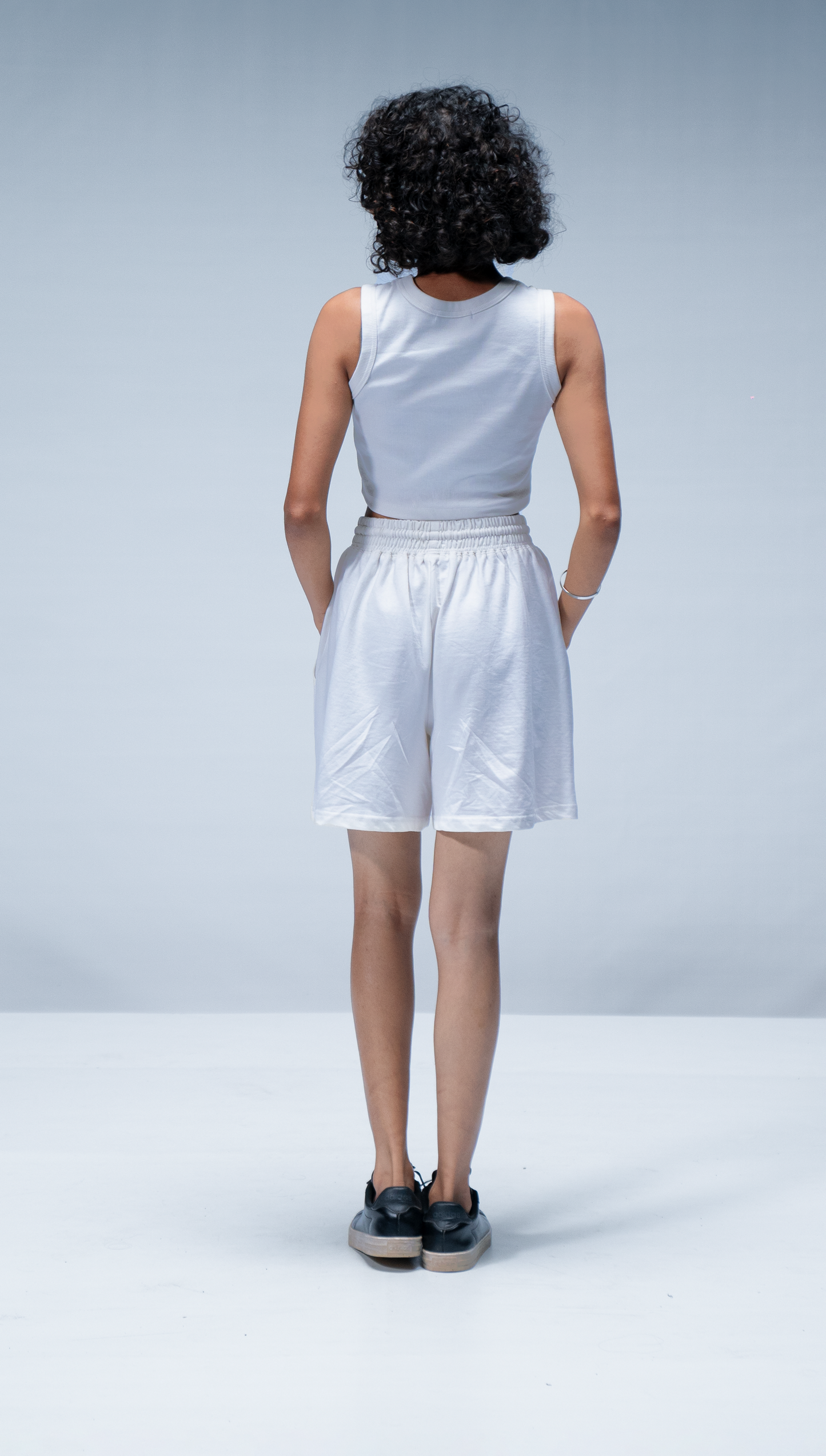 Women Shorts