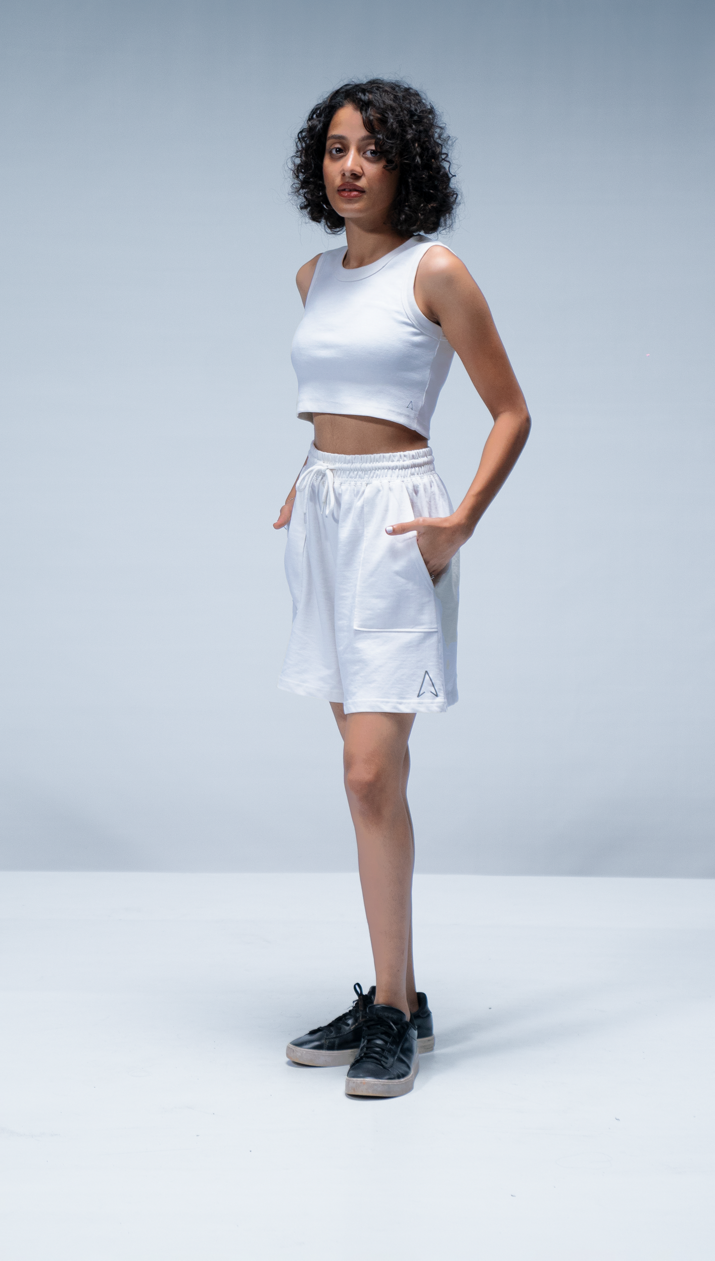 Women Shorts