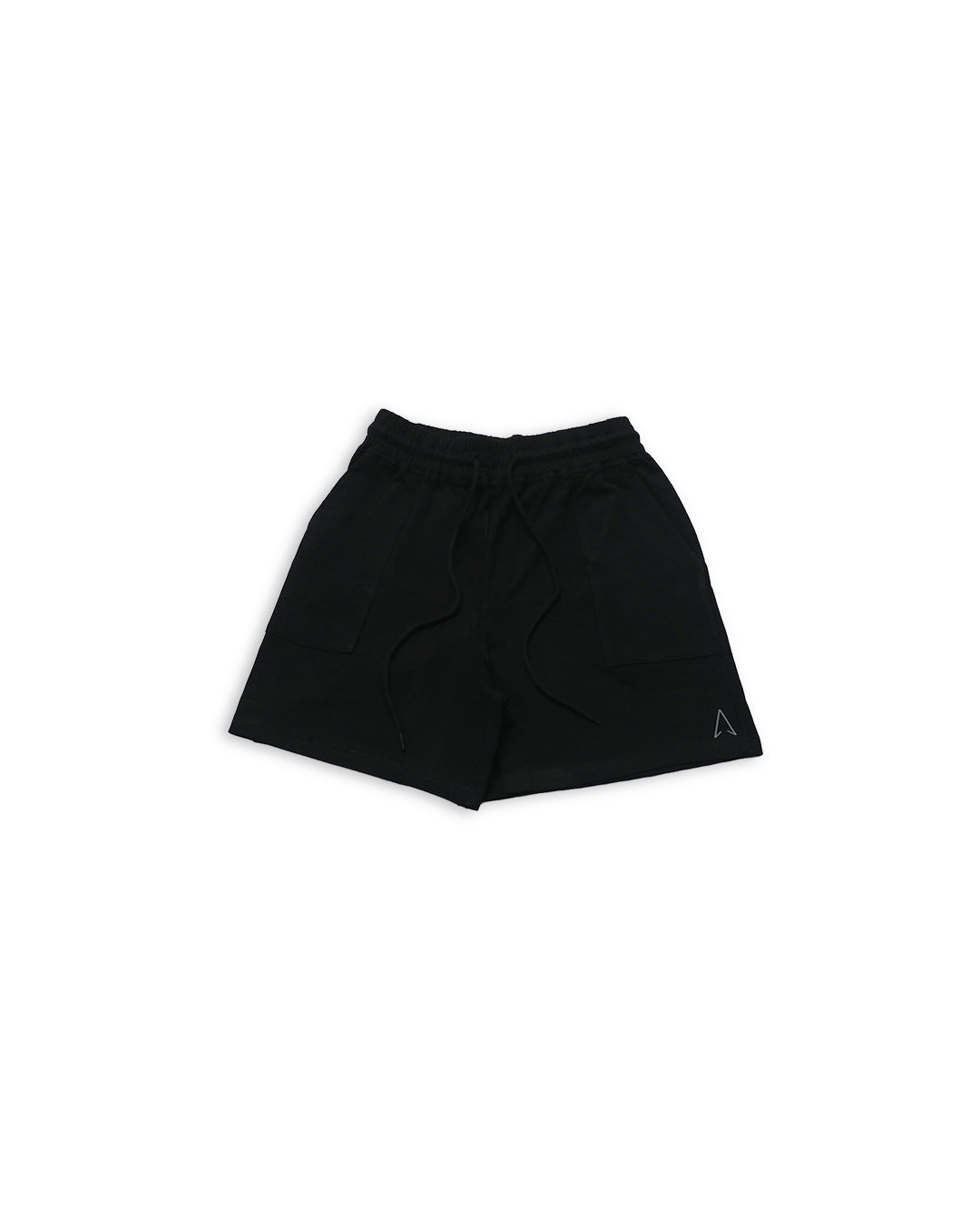 Women Shorts