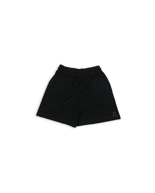 Women Shorts